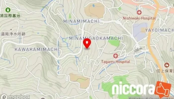 キンエイデジタル - 長崎市