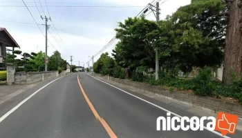 クオリア - 弘前市