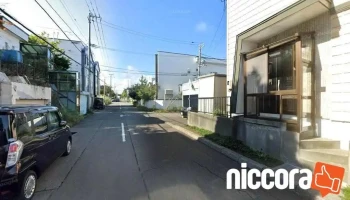 クモラコンサルティング - 札幌市