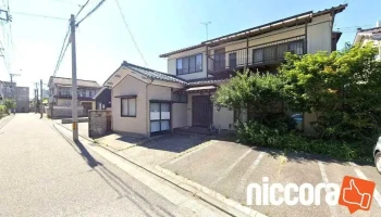 クリエイティブネットソリューションズ(株) - 新潟市