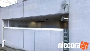 クレアニーズ株式会社 新潟支社 - 新潟市