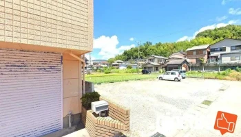 グッドアロー - 田辺市