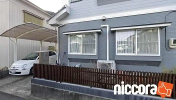 グラフィックデザイン isaco - 岩沼市