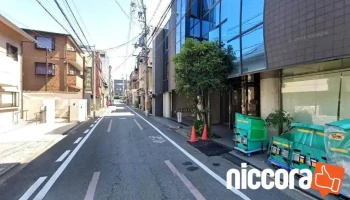 コネクトドット - 京都市