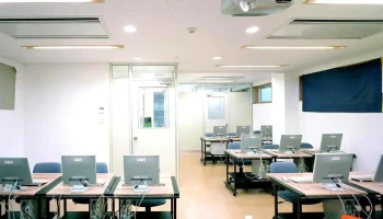 コルテーヌ パソコン Ｃａｄ スクール 鹿児島 天文館 - 鹿児島市