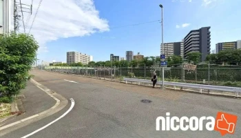 コンサルソーシング（株） - 名古屋市