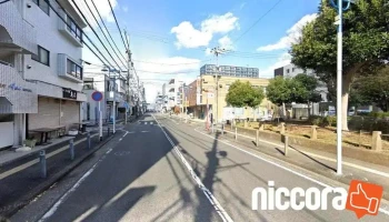 コンサルティング - 藤沢市