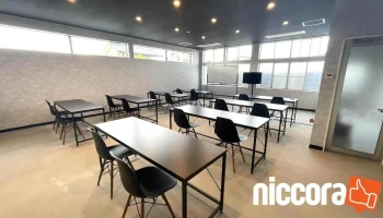 コードラボ渋川校〜Webエンジニア養成プログラミングスクール〜 - 渋川市
