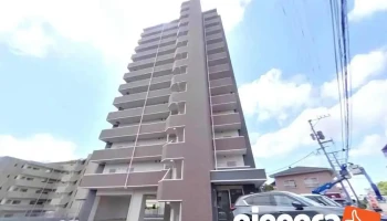 ゴマフシステムデザイン - 熊本市