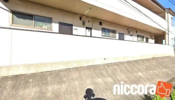 サイバーネット神戸 - 大津市