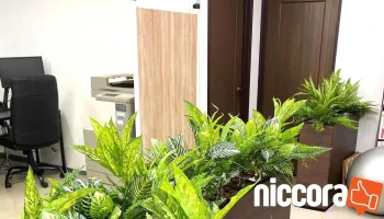 サイバーブリッジ株式会社 - 千葉市