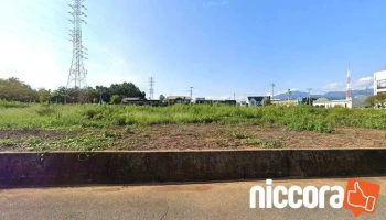 サンポー - 甲斐市