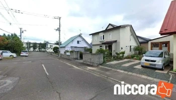 システムデザイン㈱ - 北見市