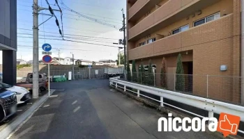 シナリオプランニング - 大津市