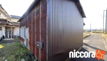 シンキングシステム - 羽島市