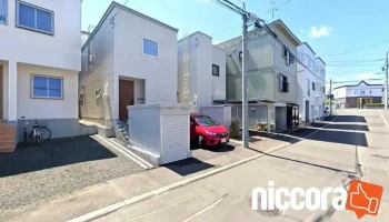 シンクグラフィカ - 札幌市