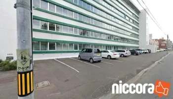 シーダースコミュニケーションズ㈱ - 札幌市