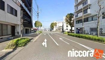 ジオシステムコンサルタンツ（株） - 鹿児島市