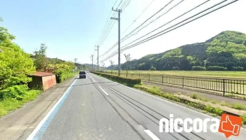 ジオ・コンサルタント - 綾部市