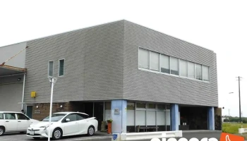ジャパンリビングサポート - 菰野町