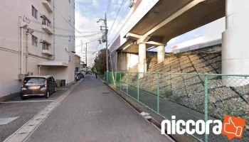 ジャンティ・コンサルティング - 西宮市