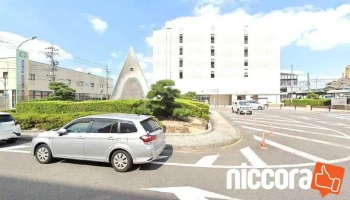 ジーエスネット㈱ - 稲沢市