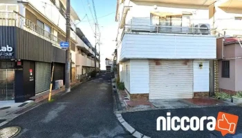 ジーラボ株式会社 - 大阪府寝屋川市