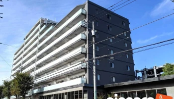スピンスレッド株式会社 - 所沢市