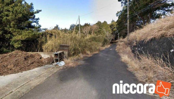 スルガビジネスソリューション株式会社 本社 - 長泉町