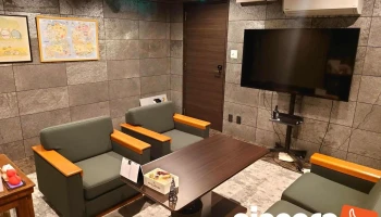 セブンセンシズ株式会社 - 大阪府大阪市