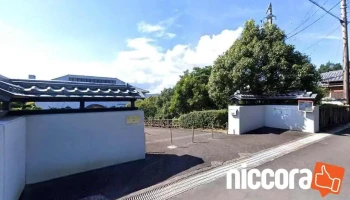 セントレード証券賢島研修所 - 志摩市