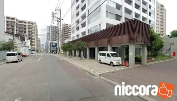 セールスリンク - 札幌市