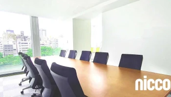 ソフィー株式会社 - 大阪府大阪市
