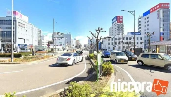 タマキ・日中ビジネスコンサルティング - 一宮市