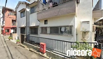 テクニカルオフィスモリツカ - 大阪府四條畷市