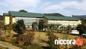 テクノアークしまね - 松江市
