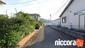 テクノエース株式会社 - いちき串木野市