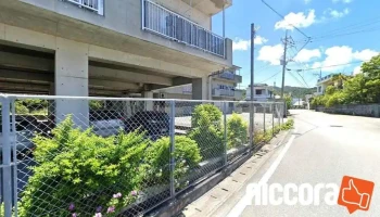 テスト - 名護市