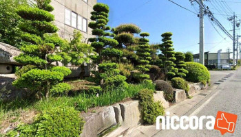 テストホームページ - 佐久市