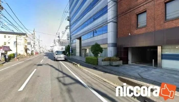 テックイスト株式会社 - 土浦市
