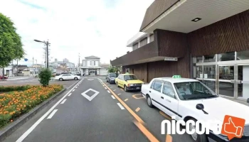 ディーリンクス - 指宿市
