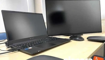 デザイン情報株式会社 - 戸田市