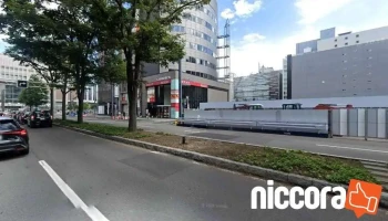 デジタルキッチン株式会社 - 札幌市