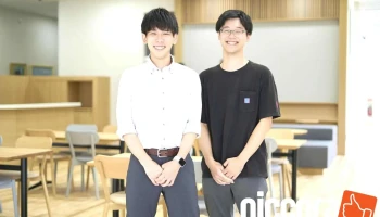 デジタルヒーロー合同会社 - 大阪府堺市