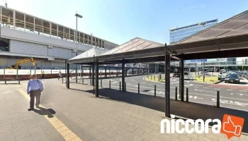 デロイト トーマツ リスクアドバイザリー合同会社 高崎連絡事務所 - 高崎市