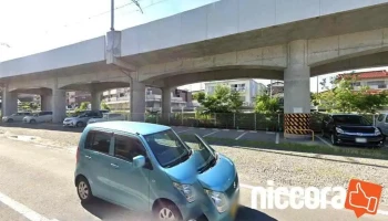 トゥインクルたがじょう - 多賀城市