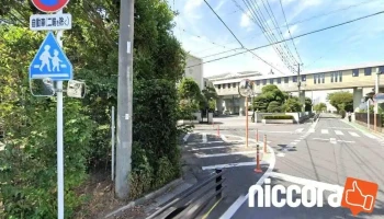 トレイズ株式会社 - 行田市