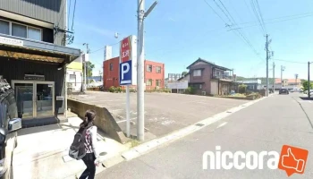トータルシステム（株） - 土岐市