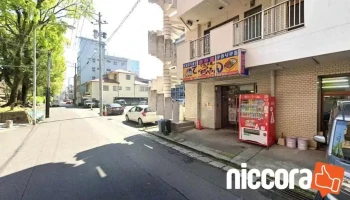 ドコドア鹿児島 - 鹿児島市
