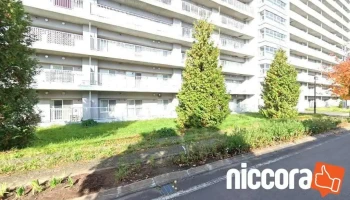 ドリームクラフト - 旭川市